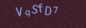 Validation image