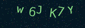 Validation image