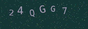 Validation image