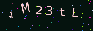 Validation image