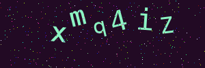 Validation image