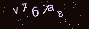 Validation image