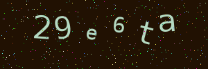 Validation image