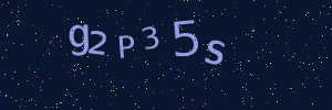 Validation image