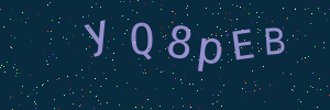 Validation image