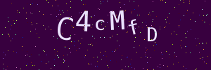 Validation image