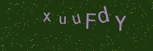 Validation image