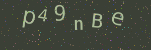 Validation image