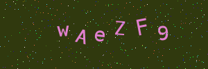 Validation image