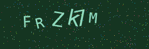 Validation image