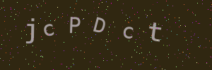 Validation image