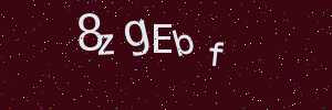 Validation image