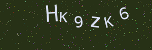 Validation image
