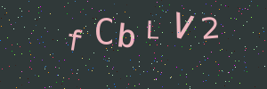 Validation image
