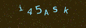 Validation image
