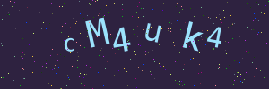 Validation image