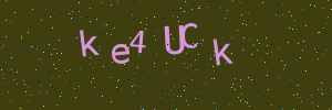Validation image