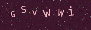 Validation image