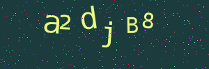 Validation image