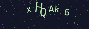 Validation image
