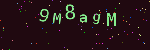 Validation image