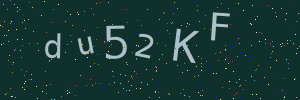 Validation image