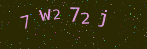 Validation image