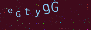 Validation image