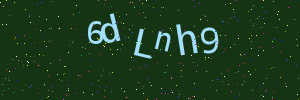 Validation image