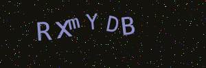 Validation image