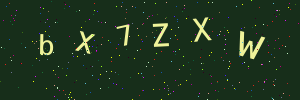 Validation image