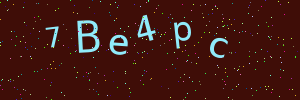 Validation image