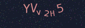 Validation image