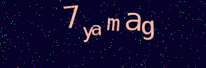 Validation image