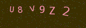 Validation image