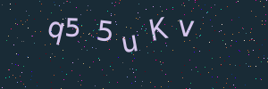 Validation image