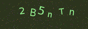 Validation image
