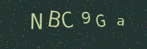 Validation image
