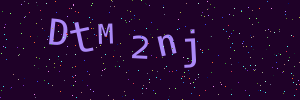 Validation image