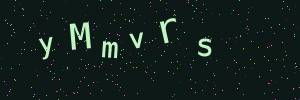 Validation image