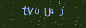 Validation image