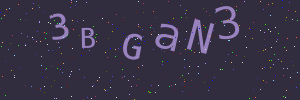 Validation image