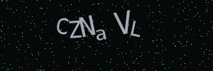 Validation image