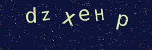 Validation image