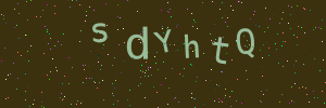 Validation image