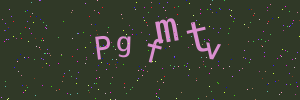Validation image