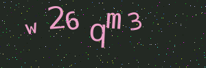 Validation image