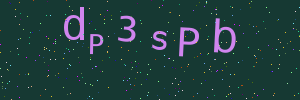 Validation image