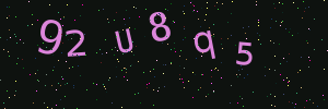 Validation image