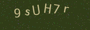 Validation image
